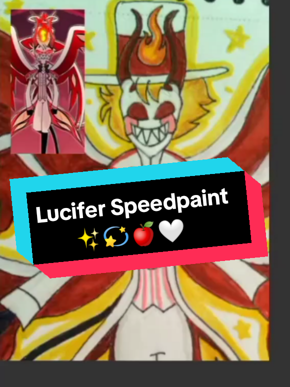 @WaffleLupin