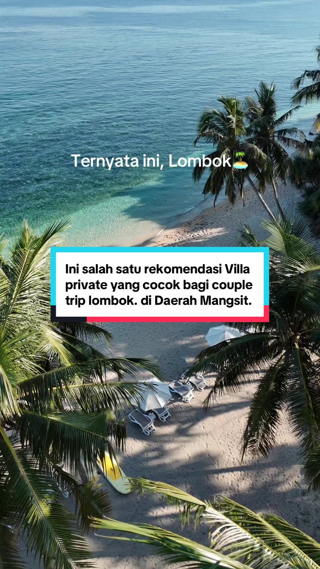 @Jangankelombok