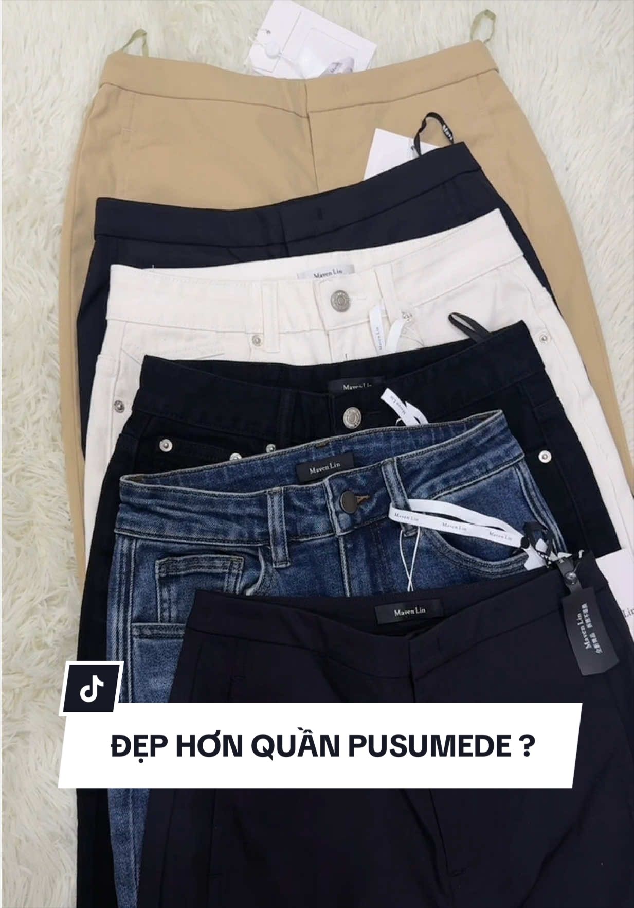 @YingYu Order