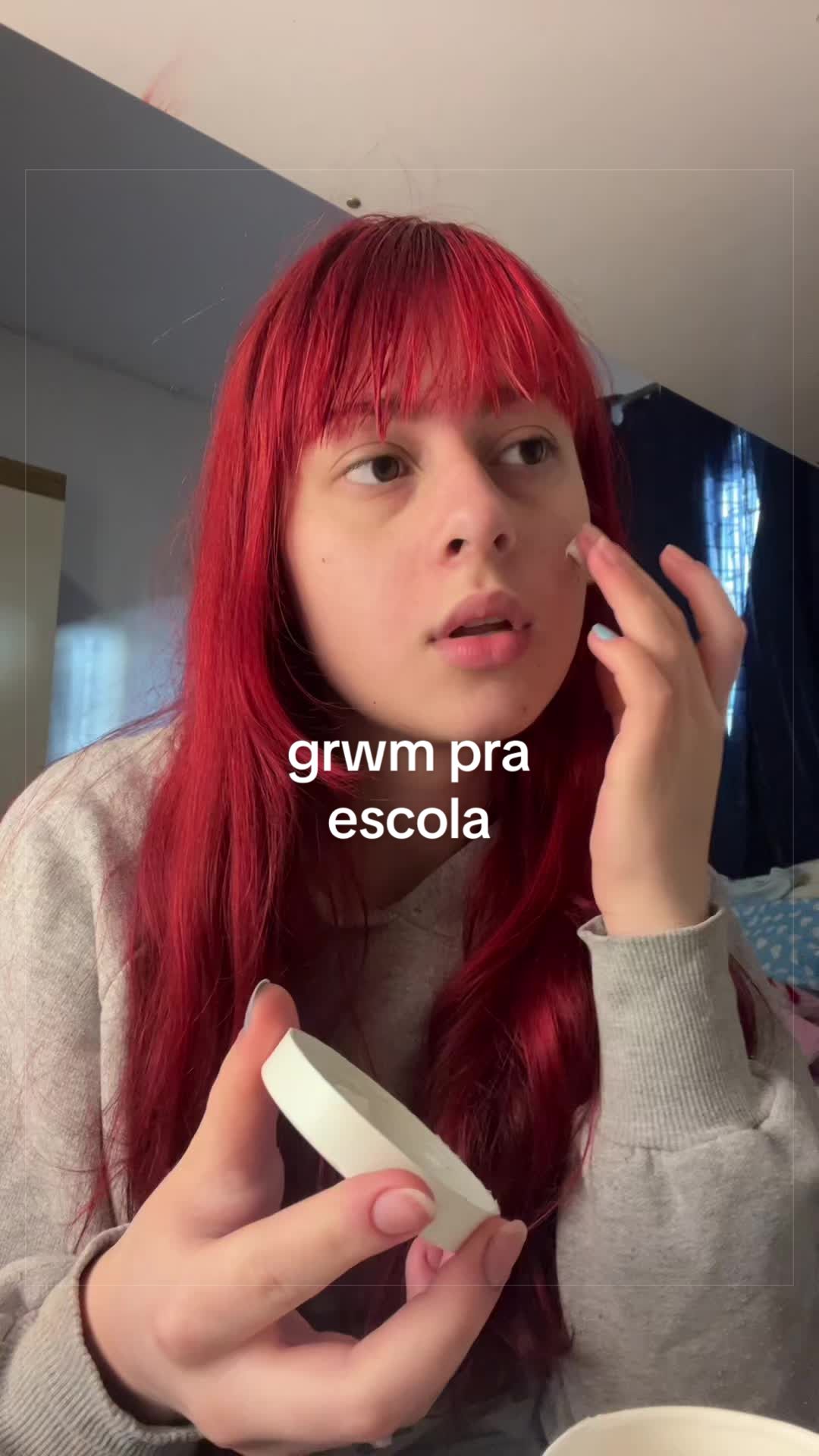 @hellem