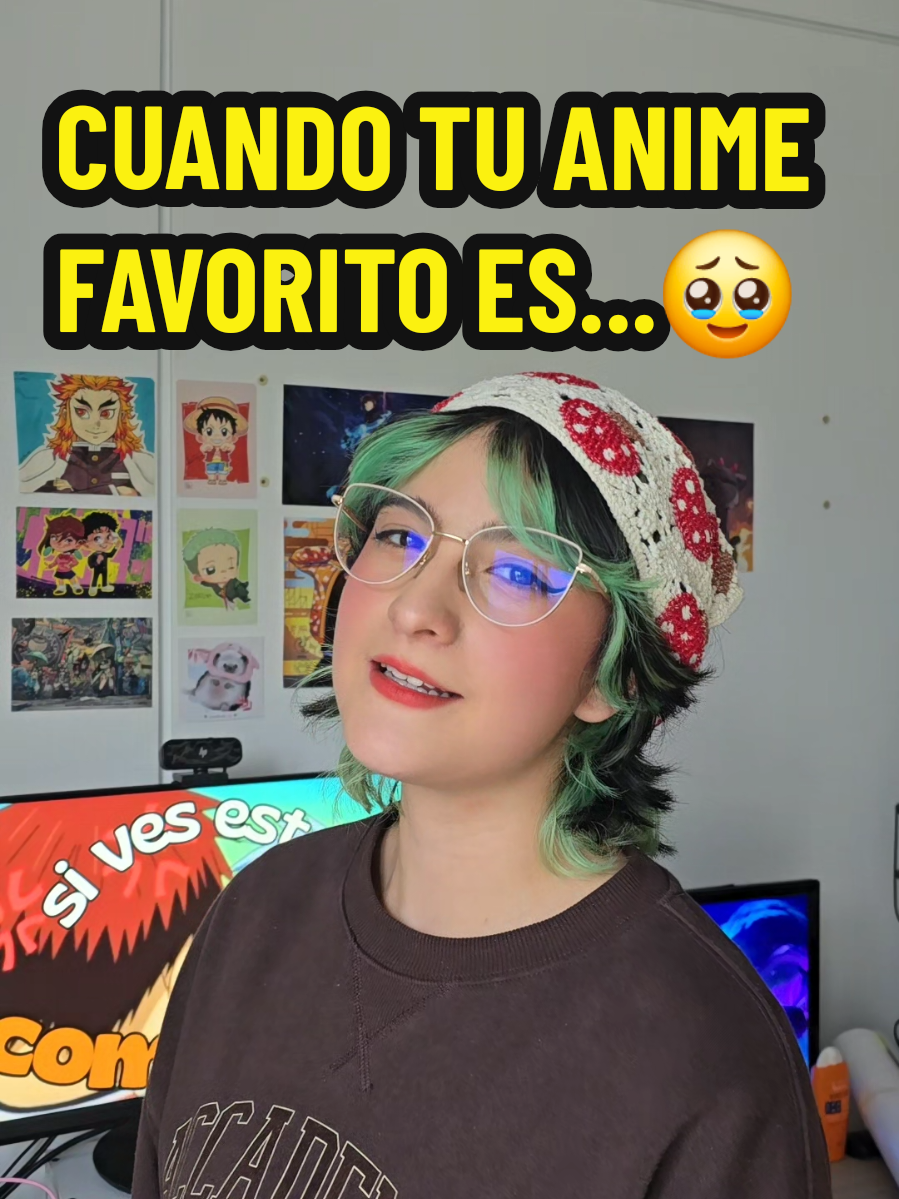 @✨️💙La Orio 💙✨️