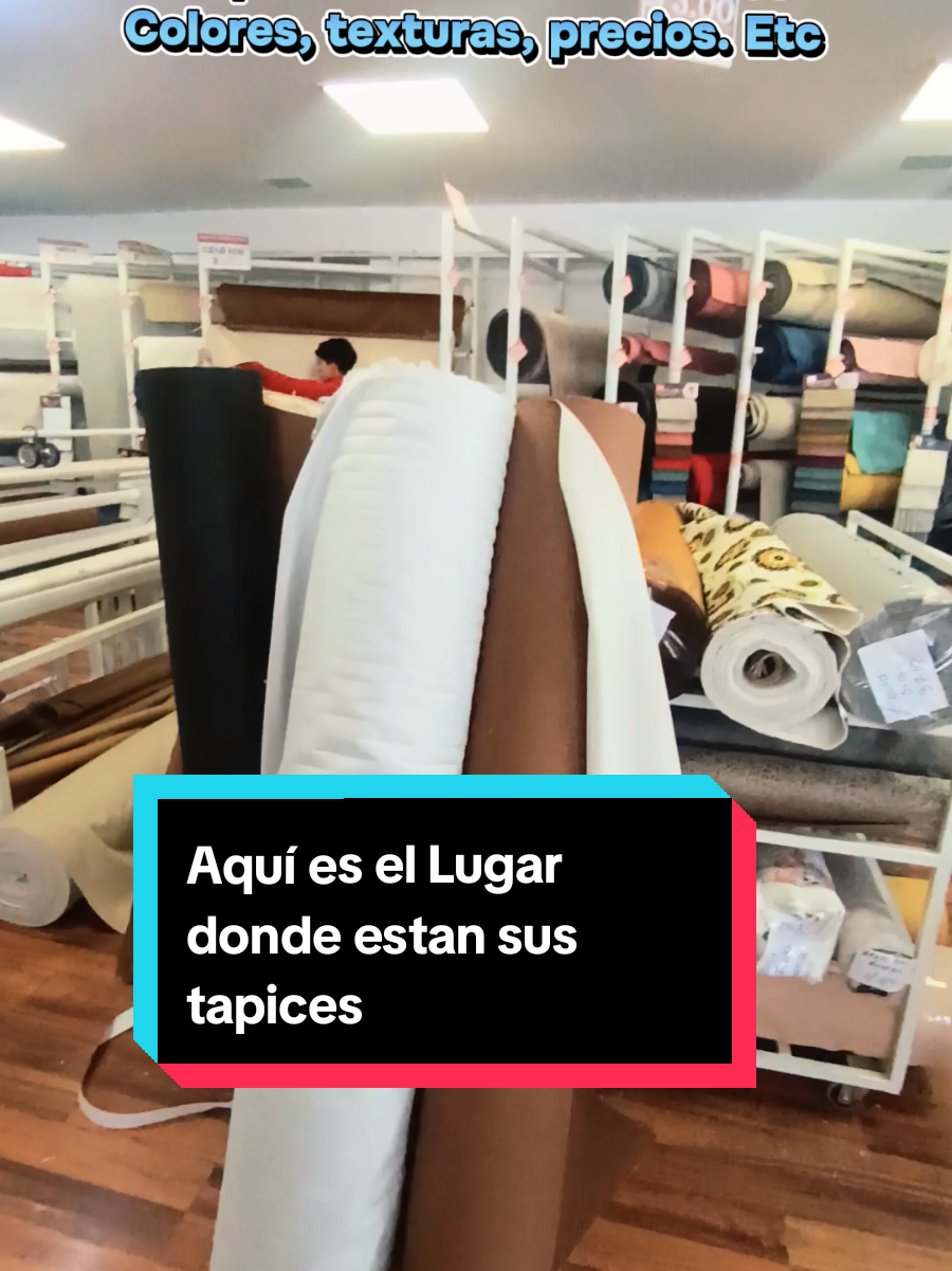@Mueblería Sudamerywood🛋️
