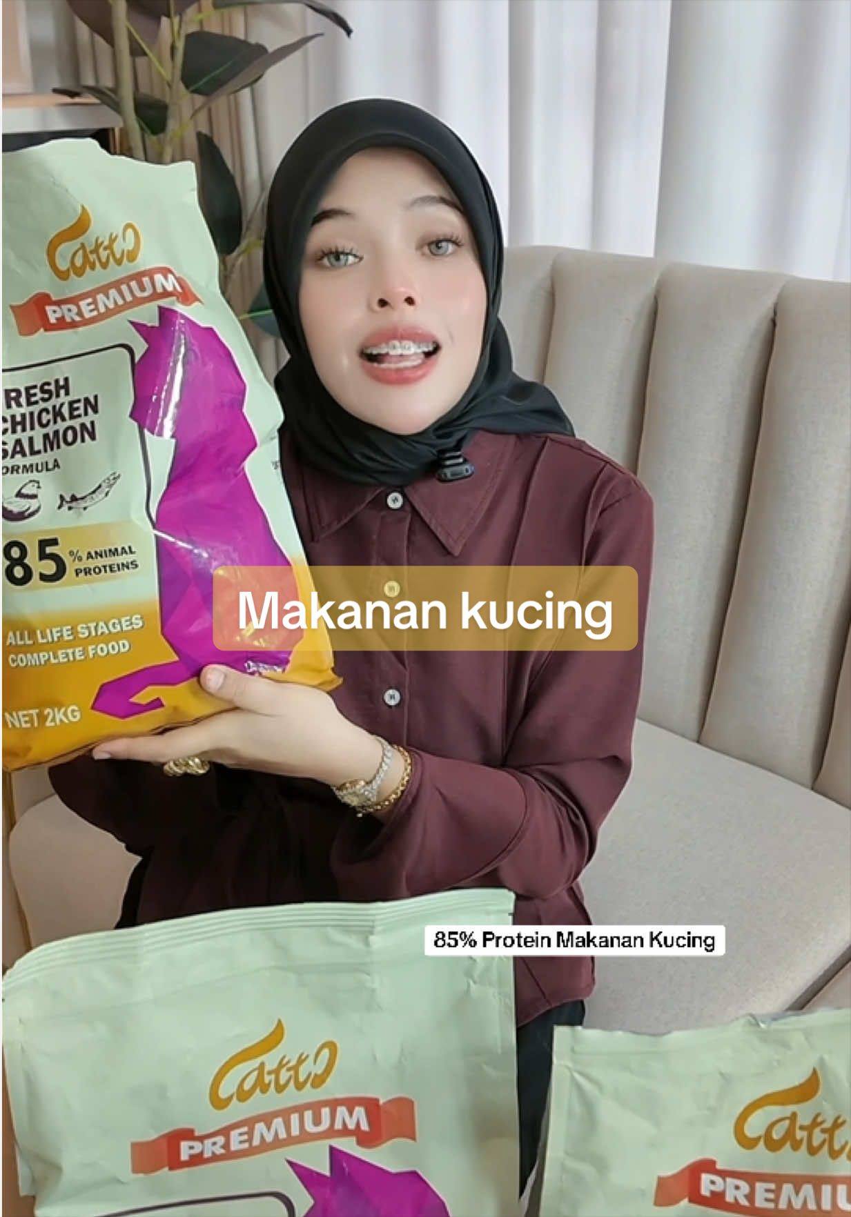 @Syaza Mahdir