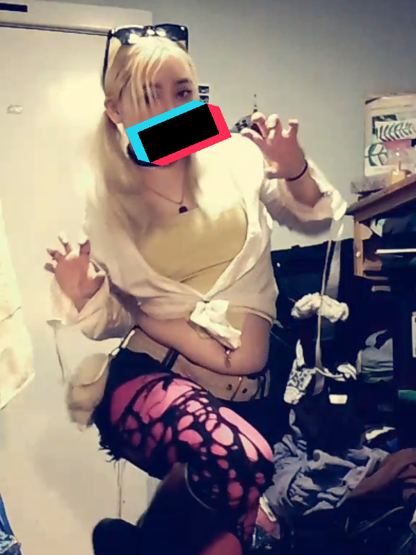 @V