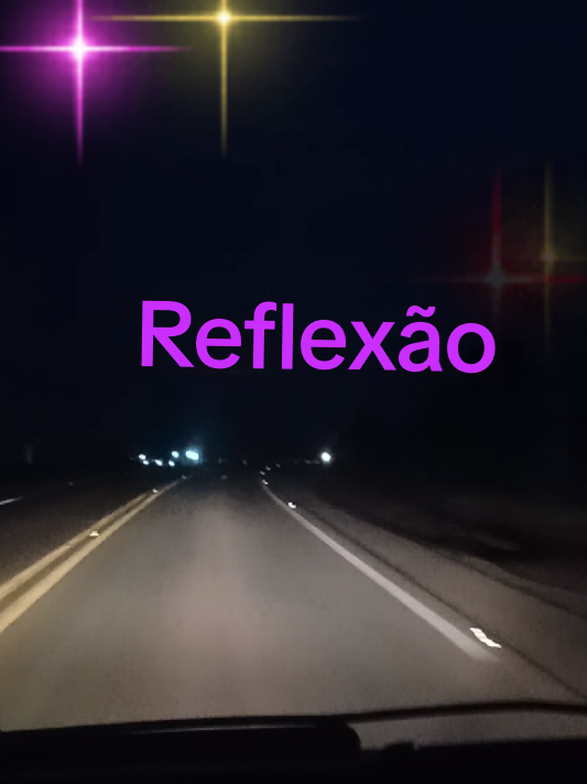 @Kássio Brito