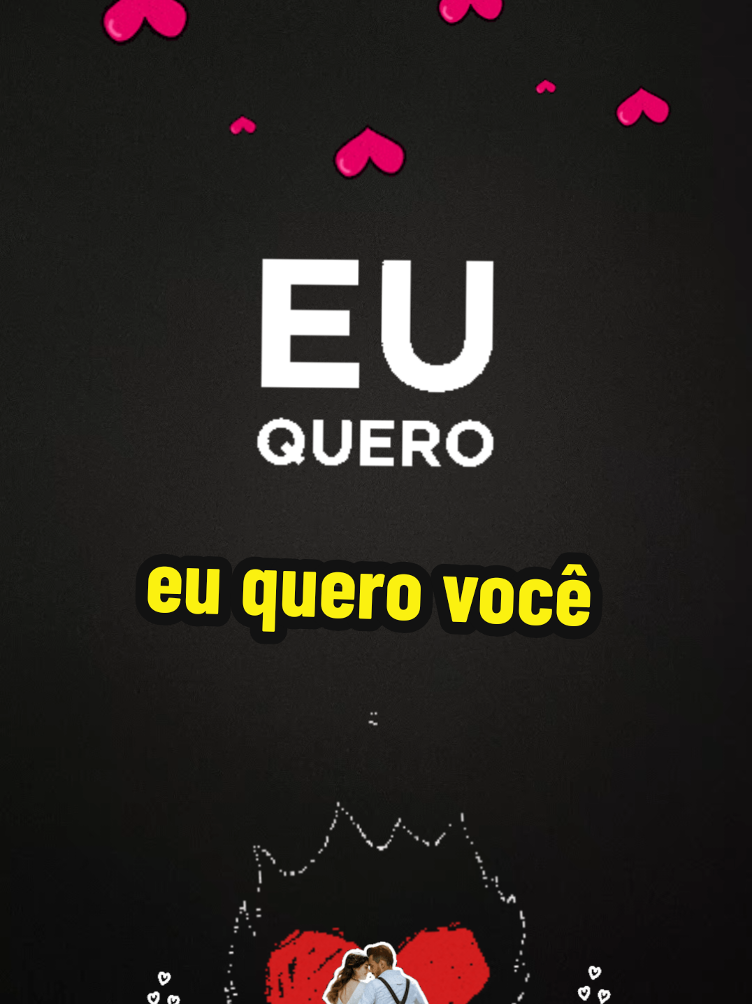 @vana Santos