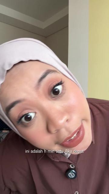 @megamei