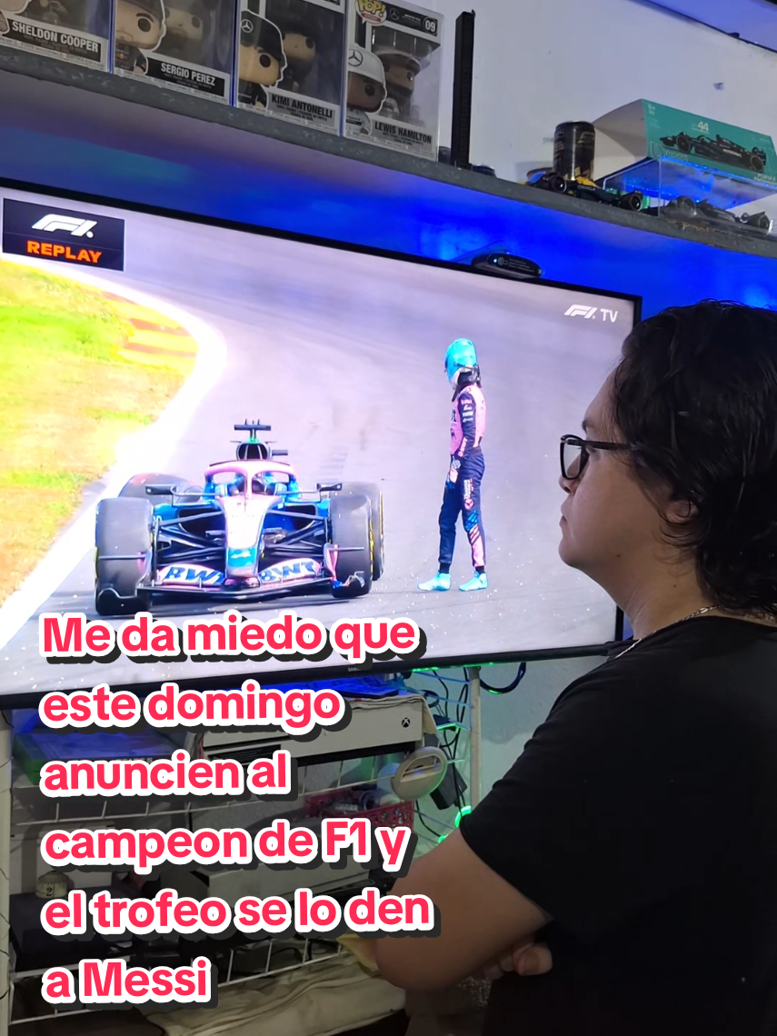 @CristofergilF1