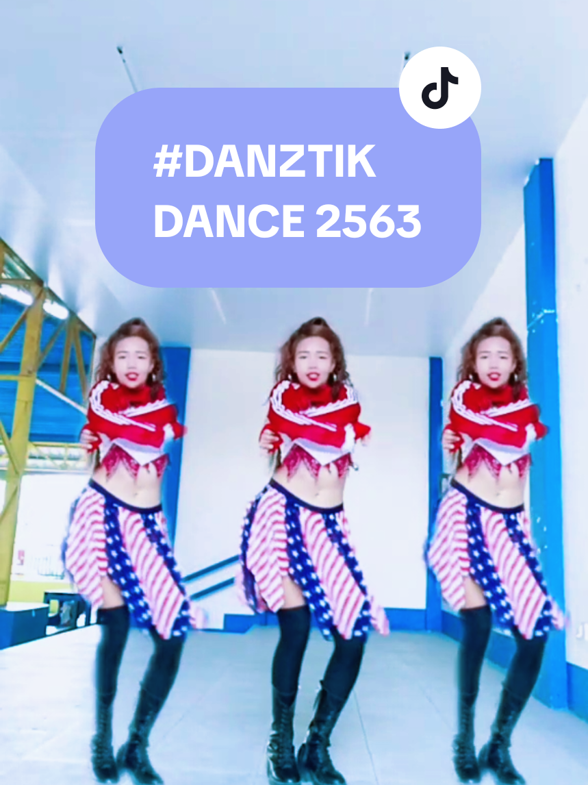 @🌟Danztik_Leticia_⭐Ziteer🌟