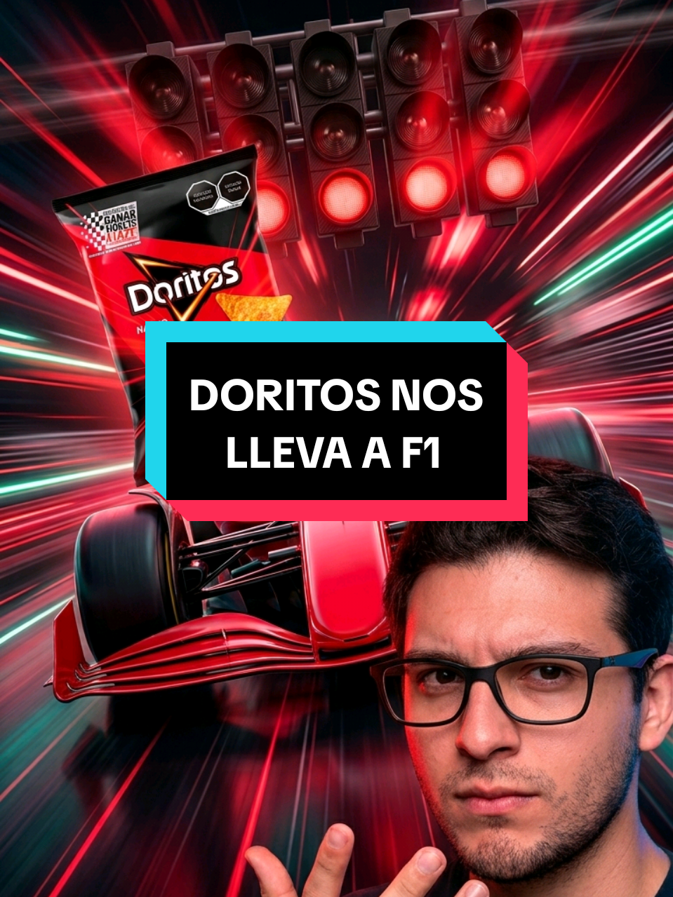 @ElCanguF1