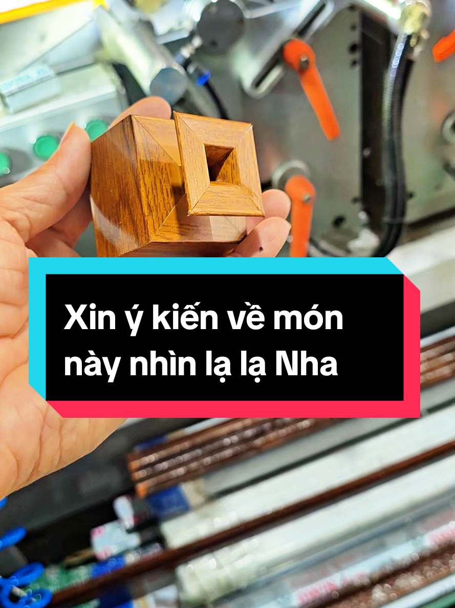 @HOÀNGHUYNH - OWIN CẦN THƠ ✅