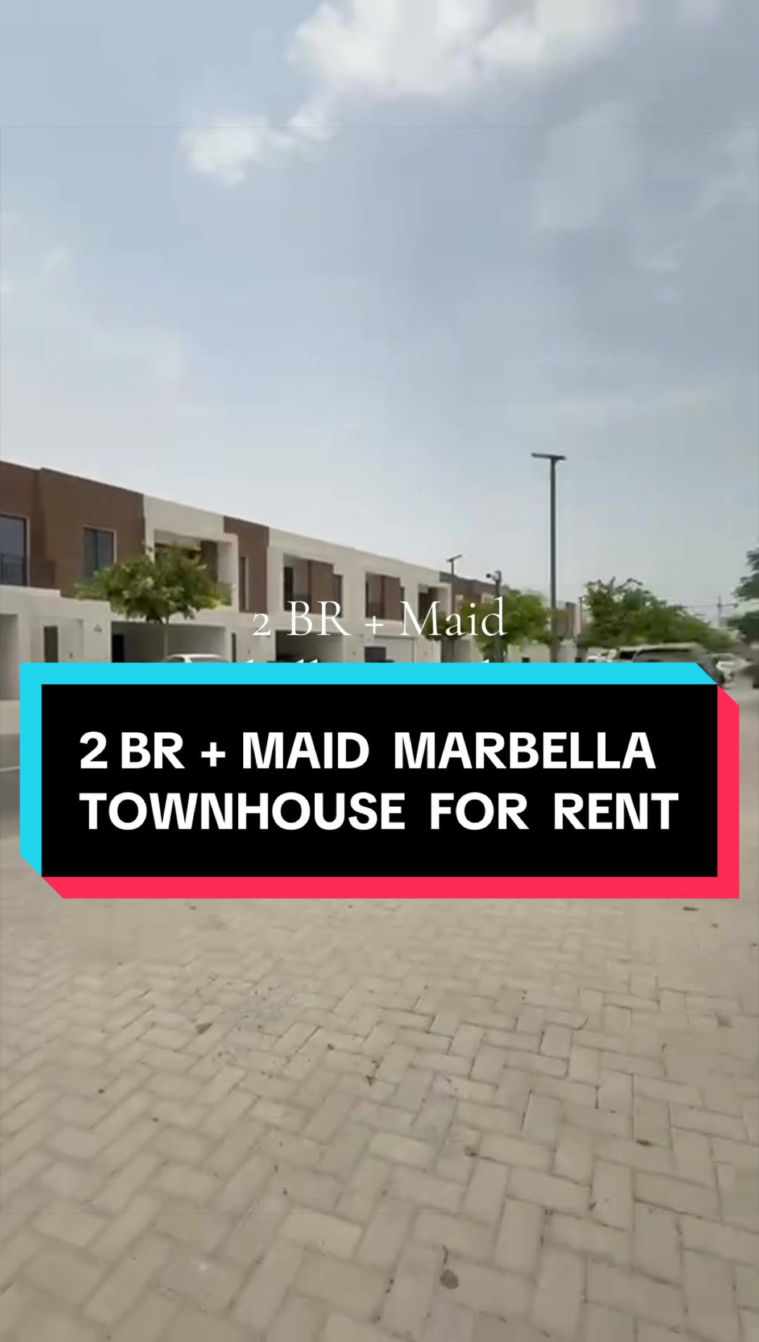 @kandcorealestate