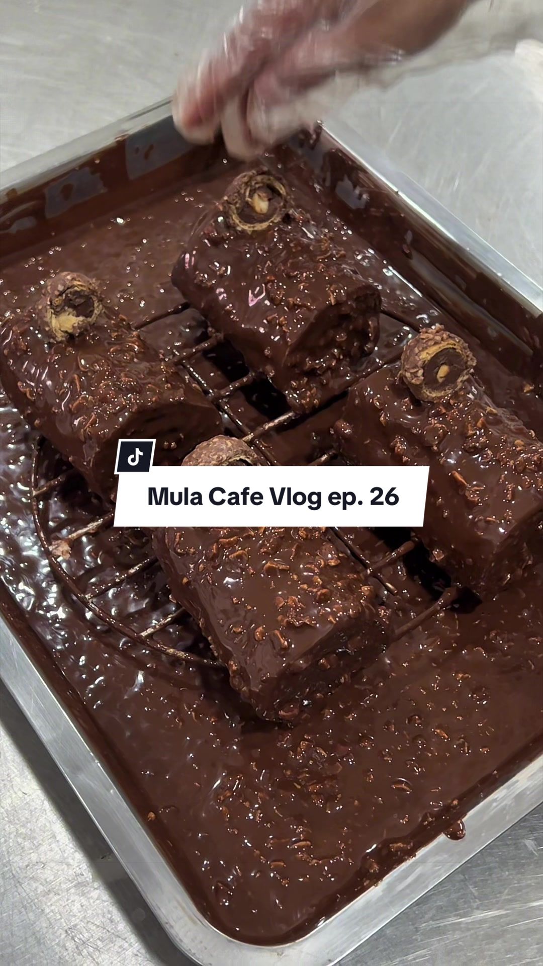@mulamedan