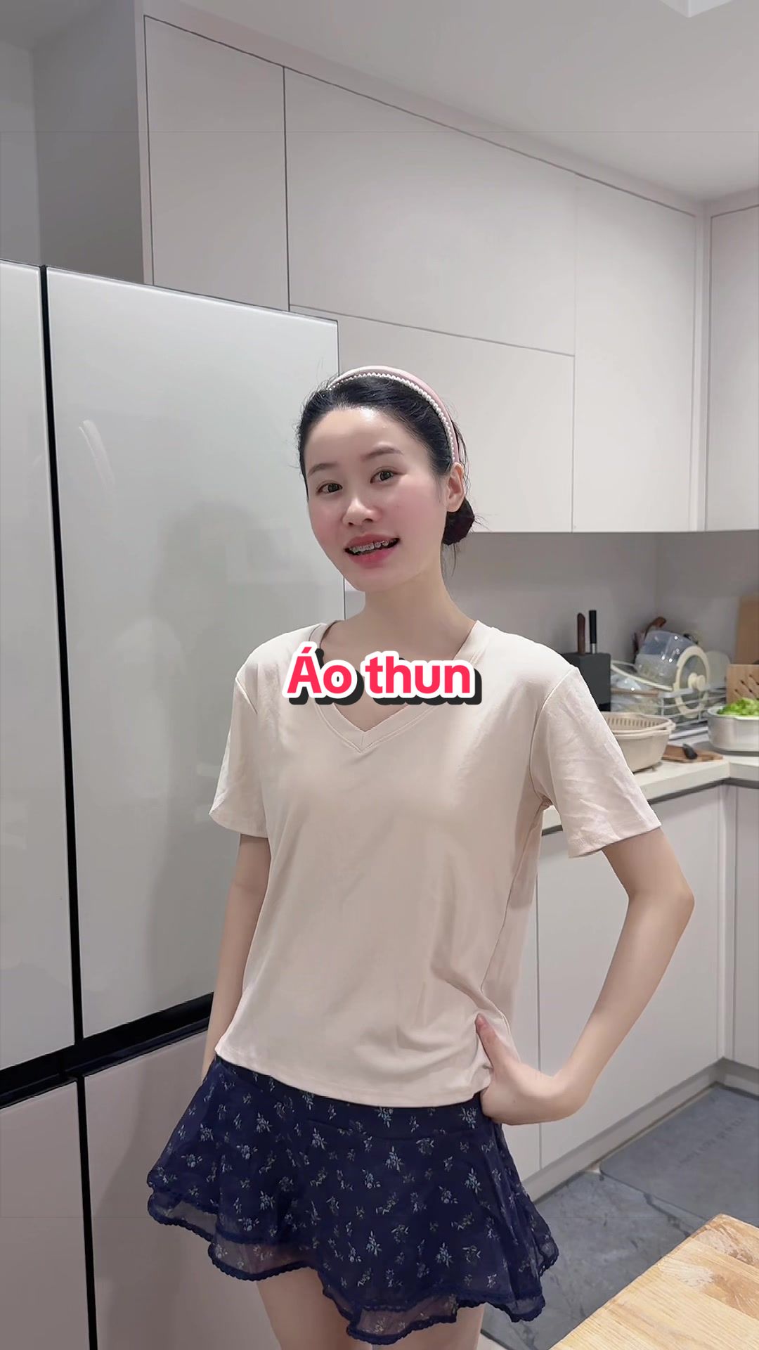 @Ng.MY LINH