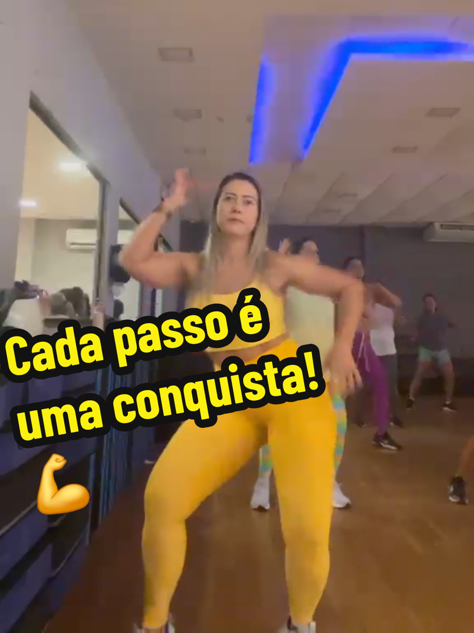 @Erica Reimol