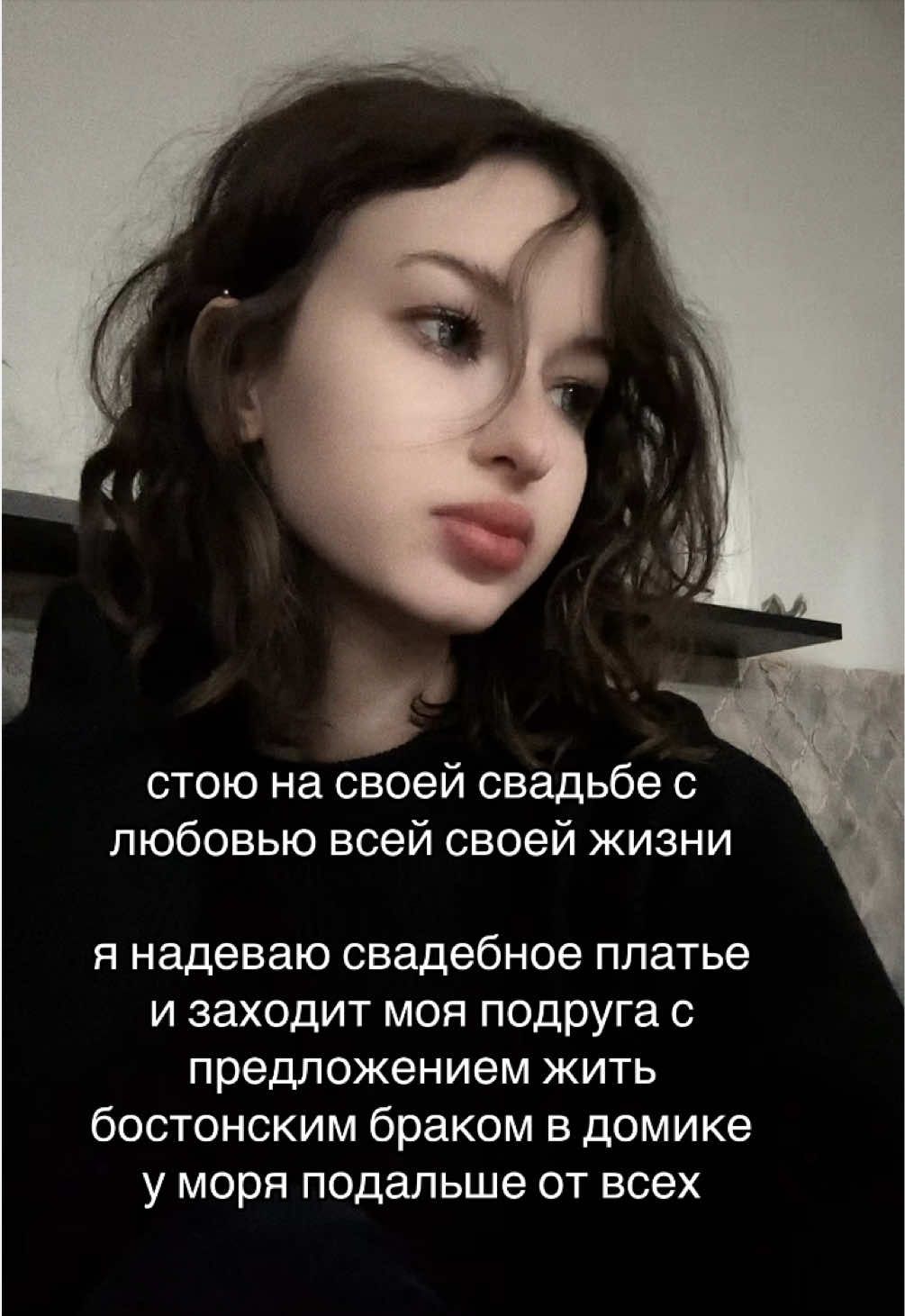 @содзф