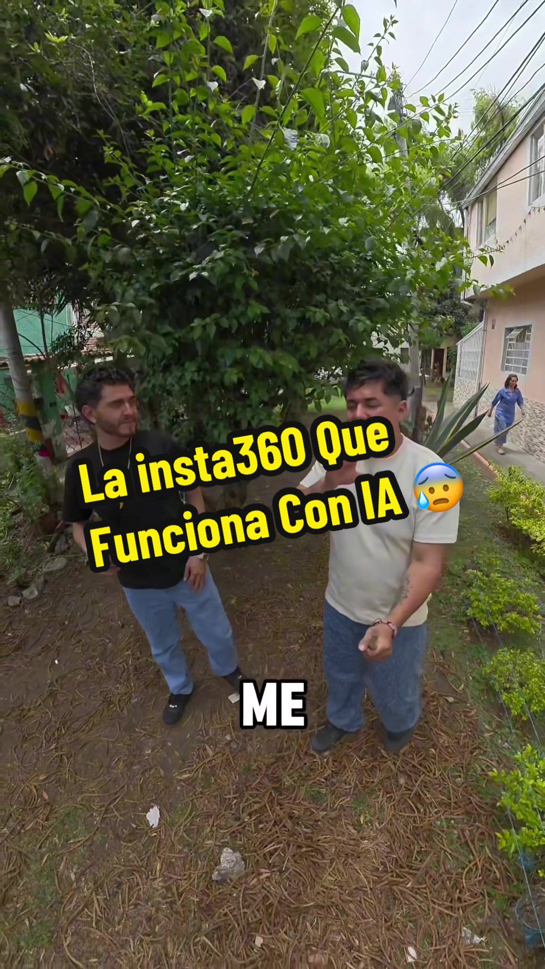 @JoseRamirezr1