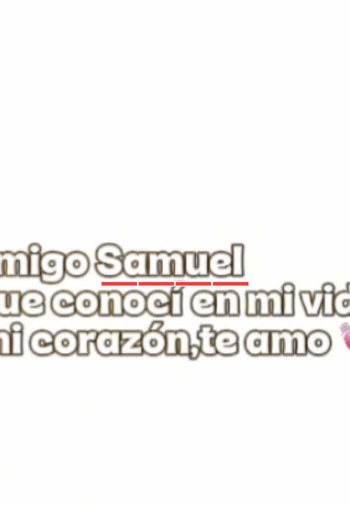 @&bull;♪★Noah★♪&bull;