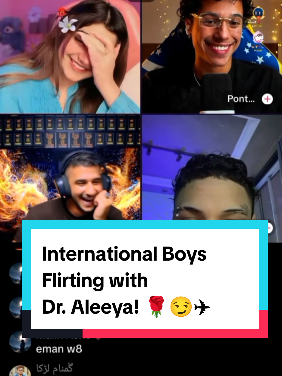 @TrendyVideo2