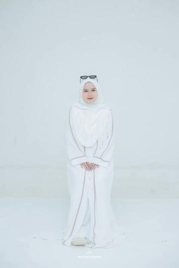 @Mick Photografi
