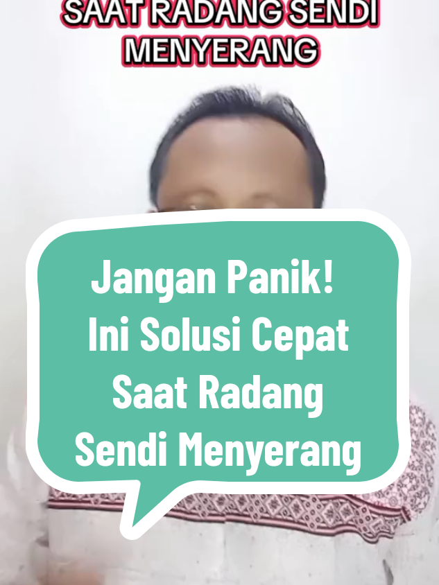 @Suji Harno