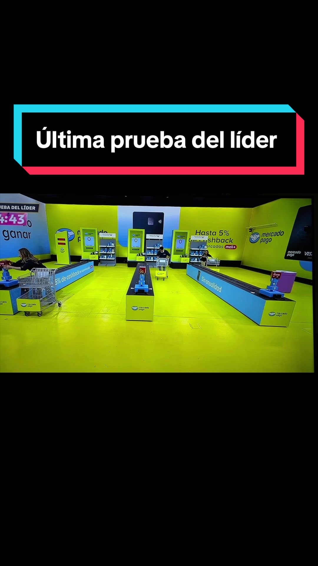 @_juliocgc