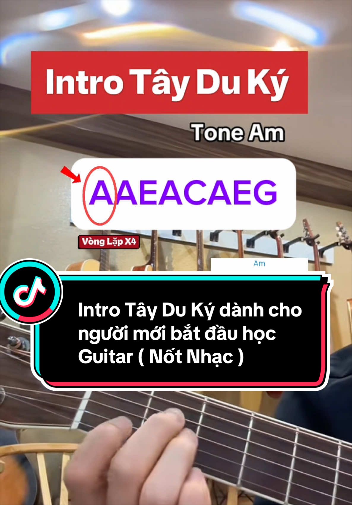 @Lớp Học Đàn Vinhomes