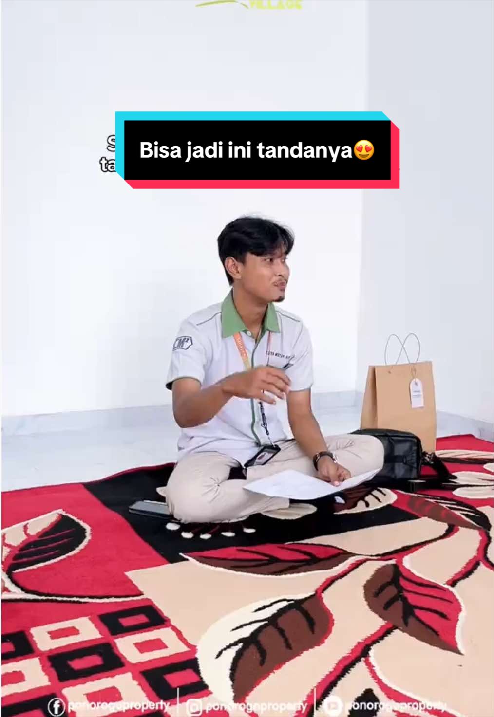 @ponorogoproperty