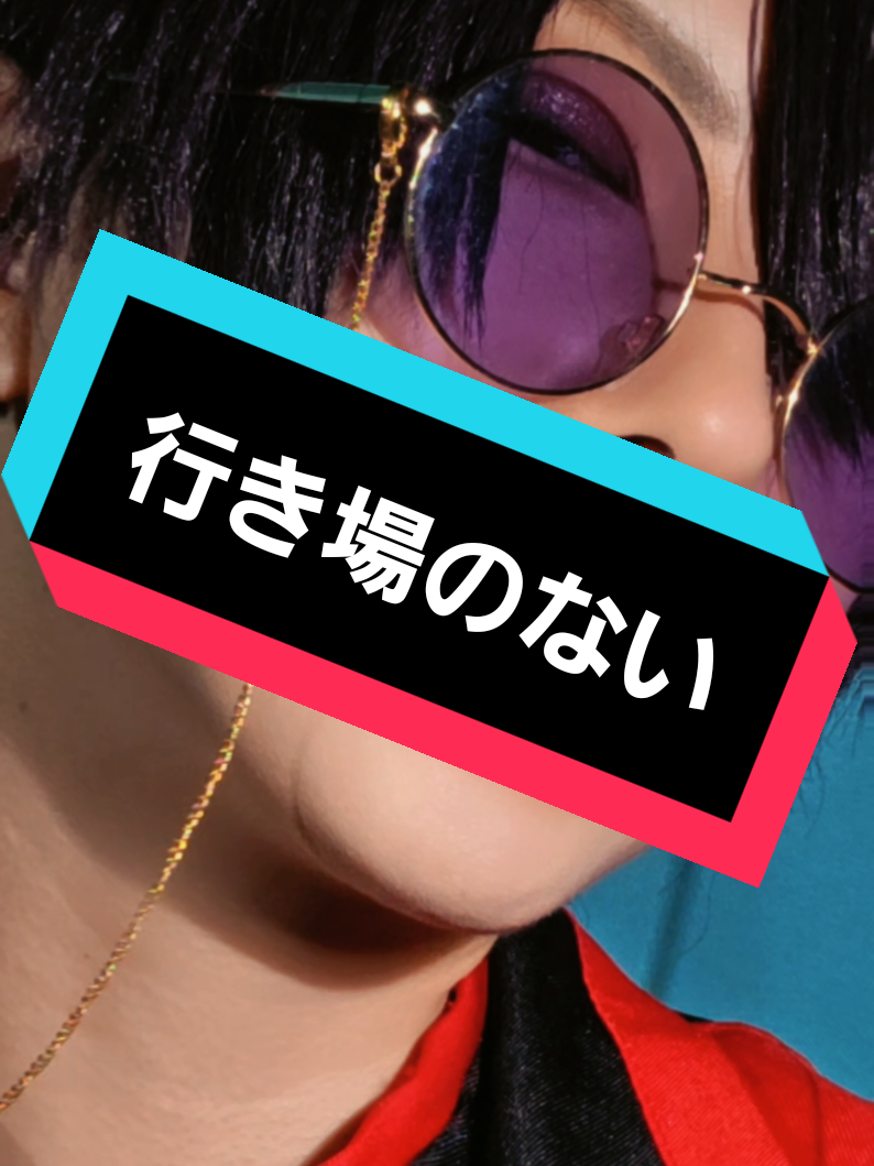 @燐久-riku
