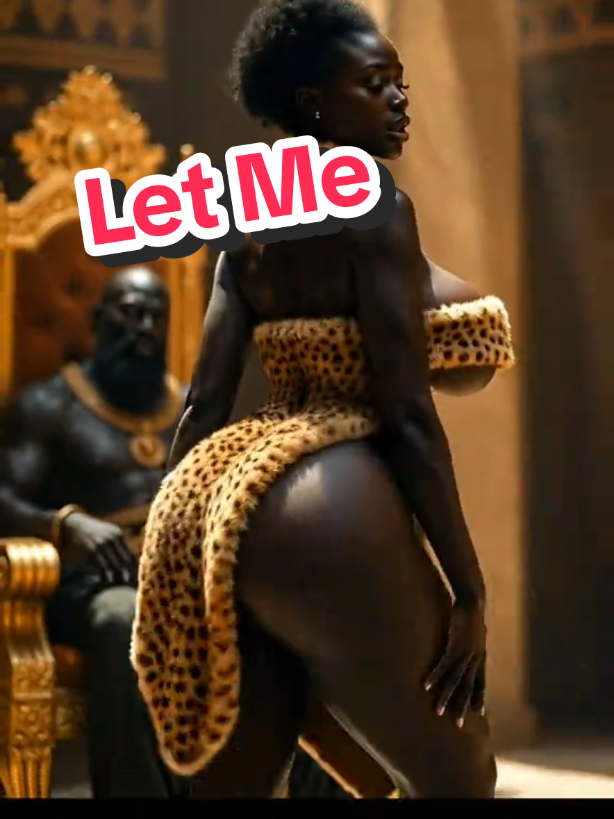 @🇯🇲triniaifun🇹🇹
