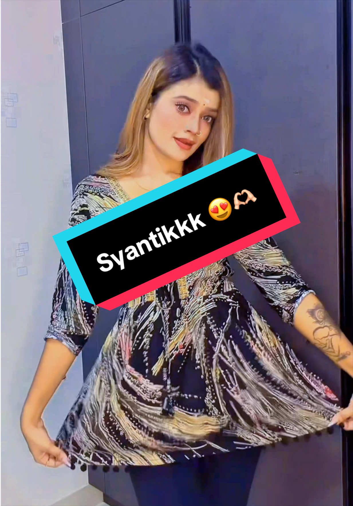@Neesha1605