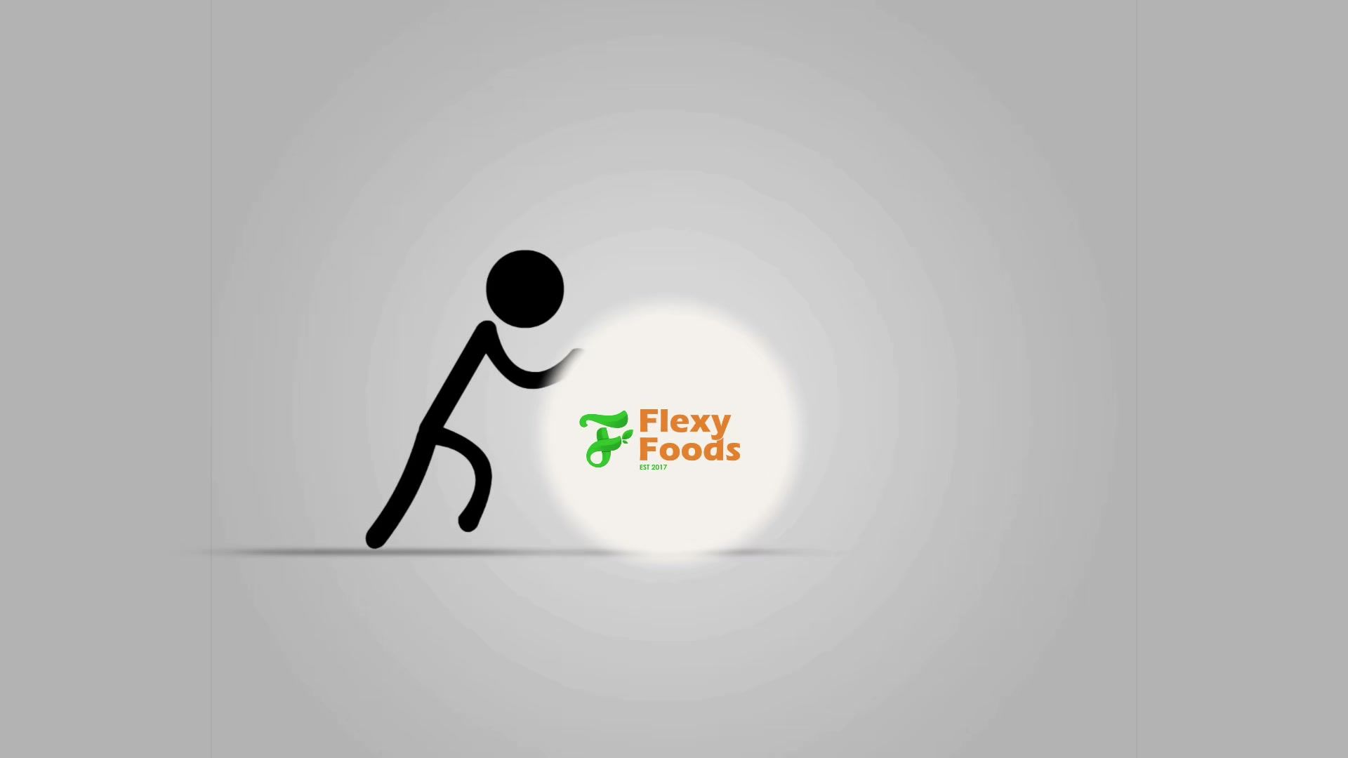 @Flexy Foods