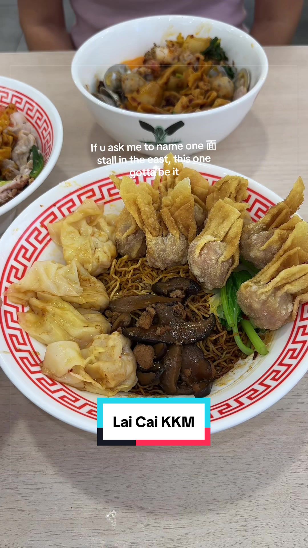 @Callmepuipuii