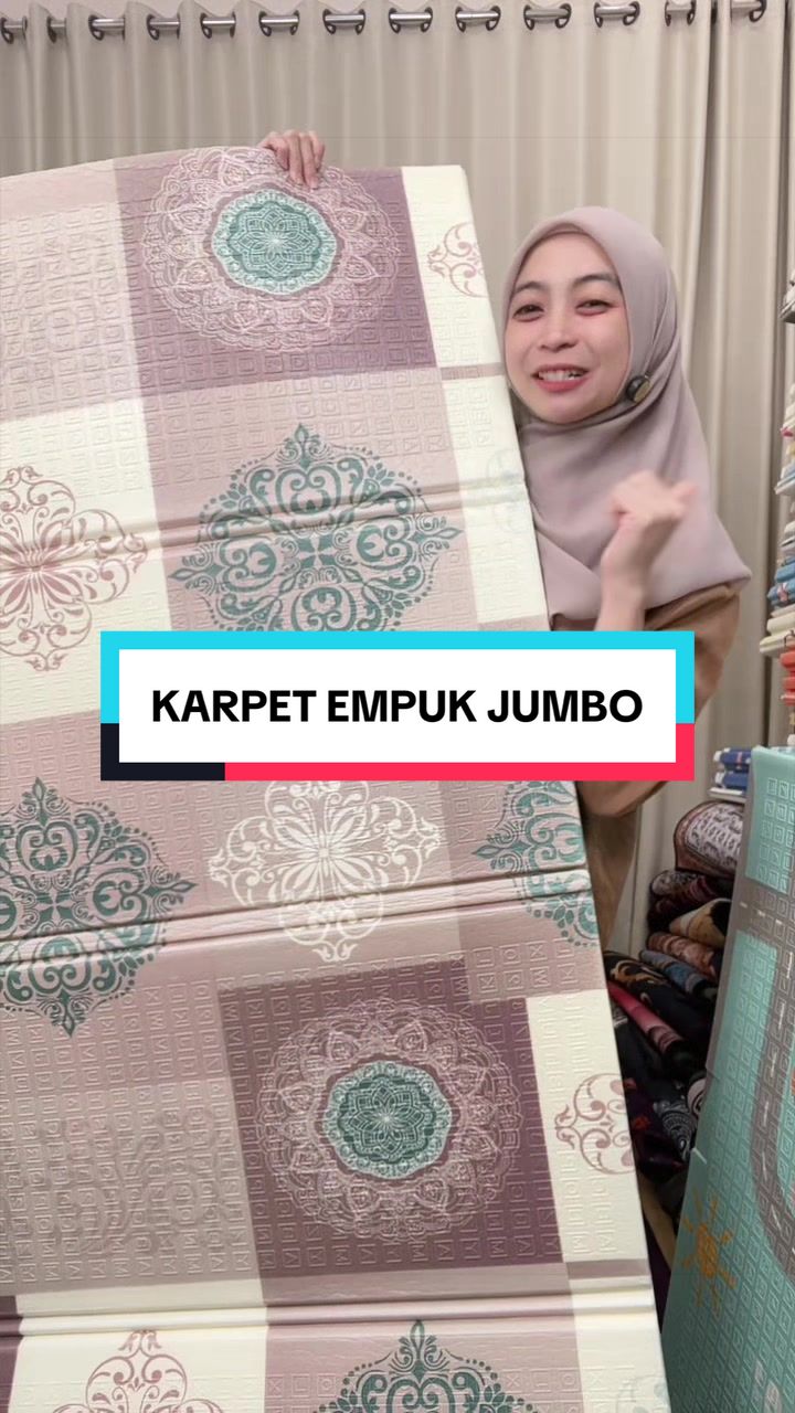 @NUNA