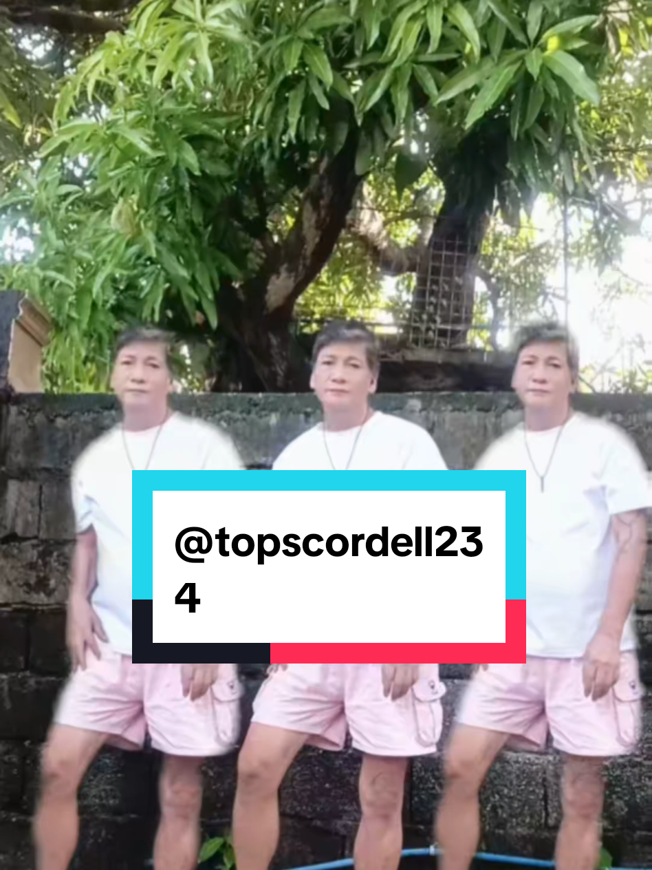 @ghie_andaya26