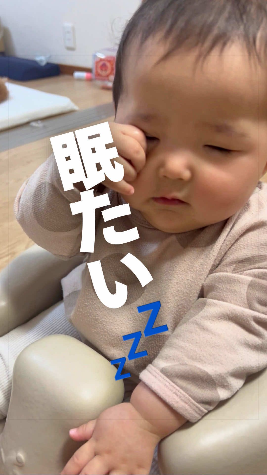 @nonmiko25