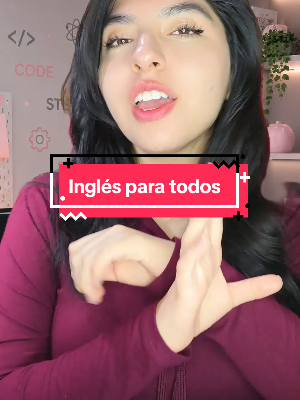 @Kari