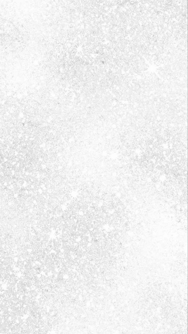 @⟡˖ ࣪𝐦𝐢𝐦𝐢𝐢˚⟡˖ 🐣
