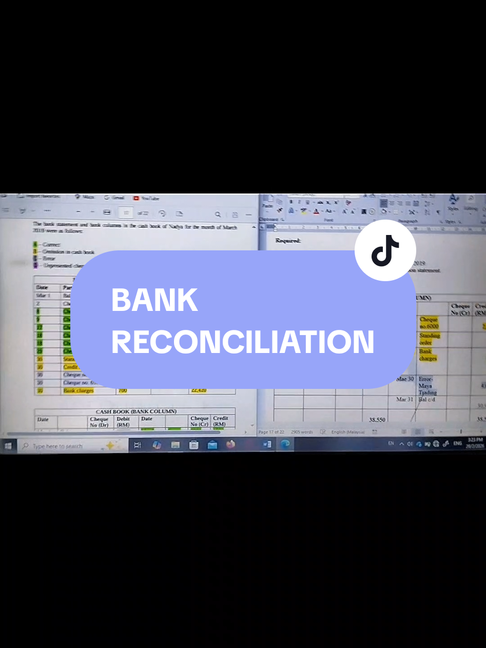 @accountclick