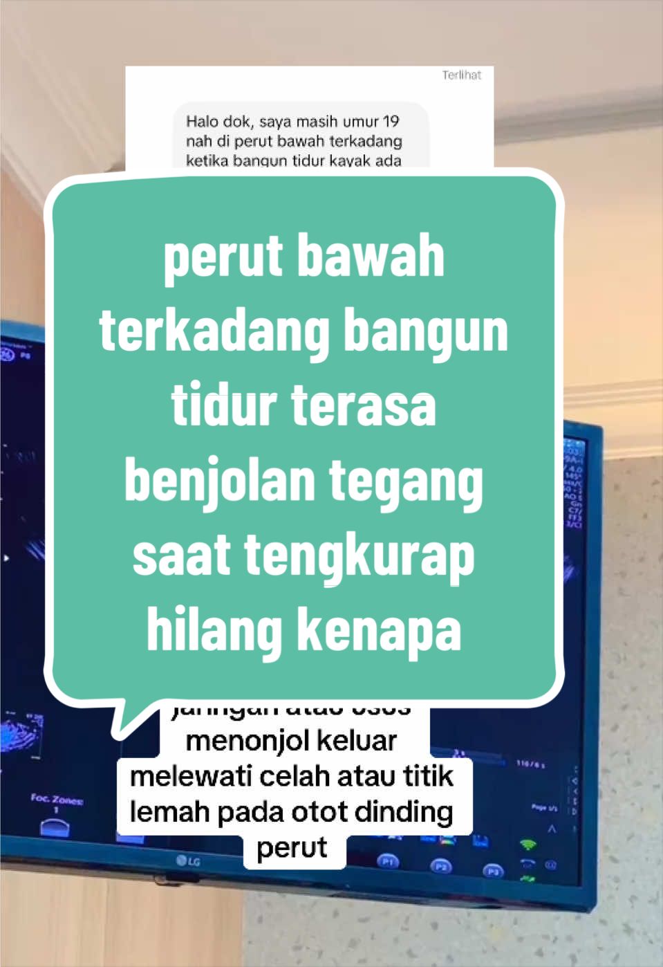 @dr.atika🦋