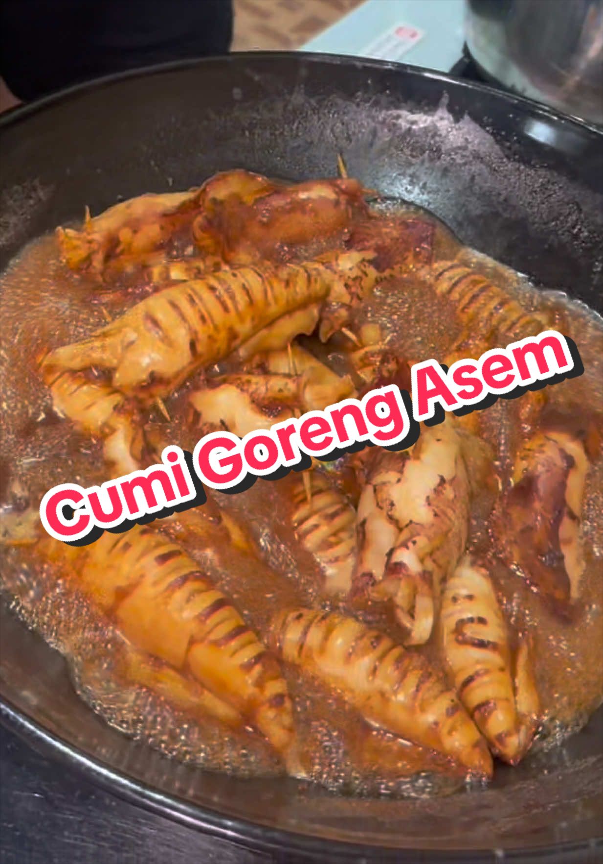 @Suiling