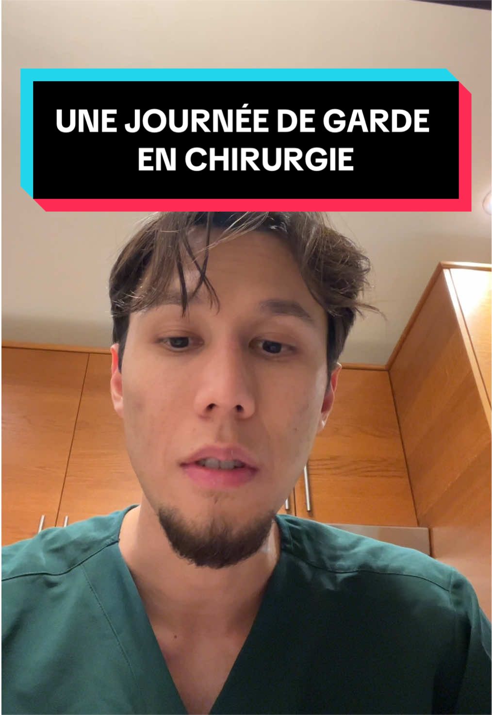 @Le Physio de Tiktok