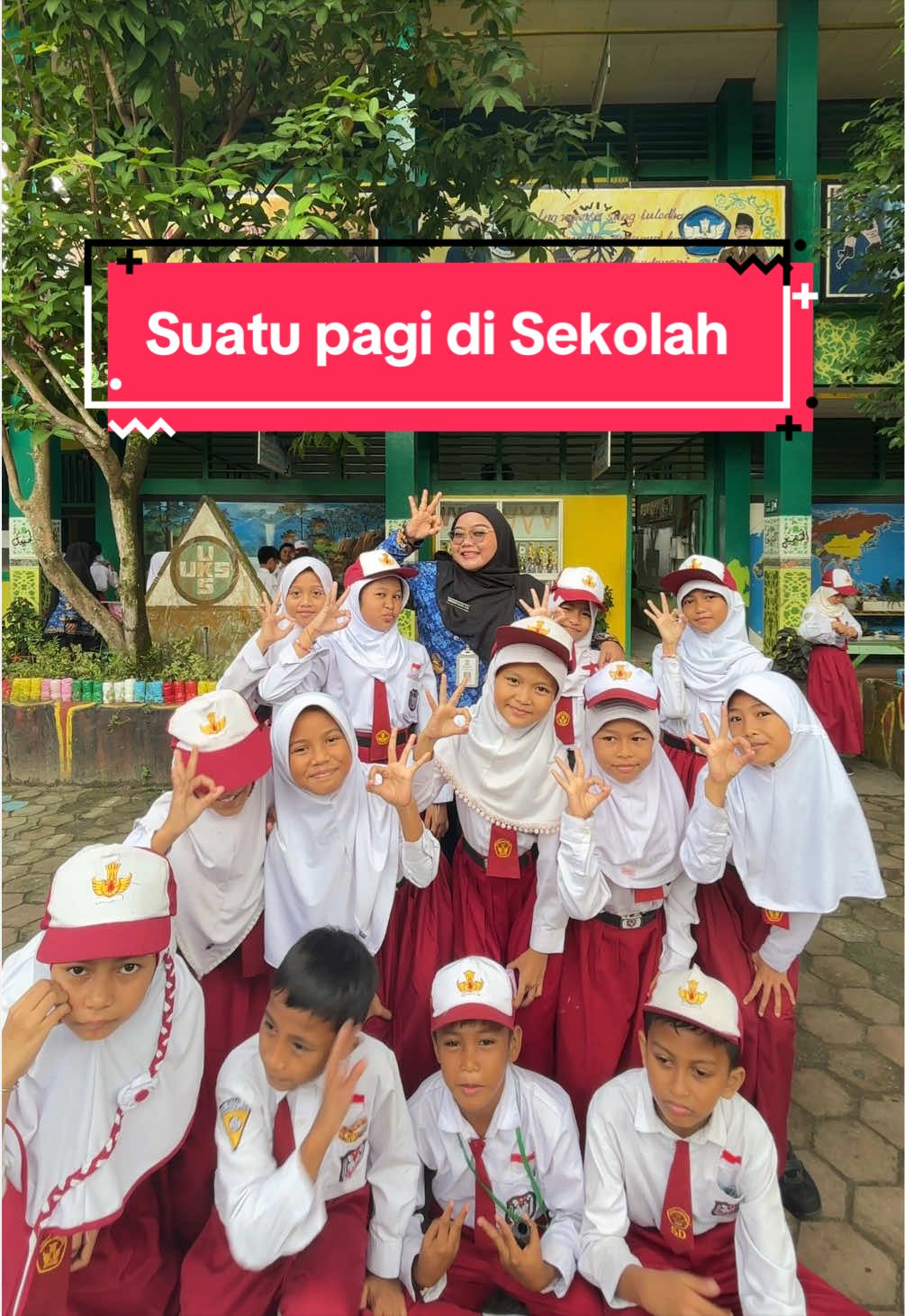 @Dafa Siddiqy