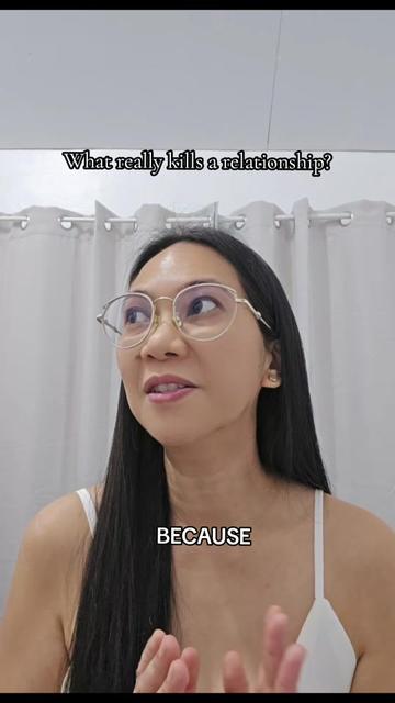 @Your Filipina Grace