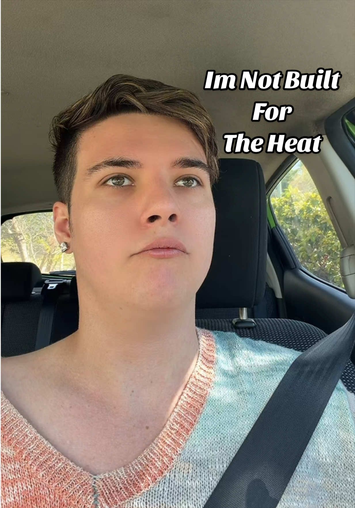 @EmpathBrandon