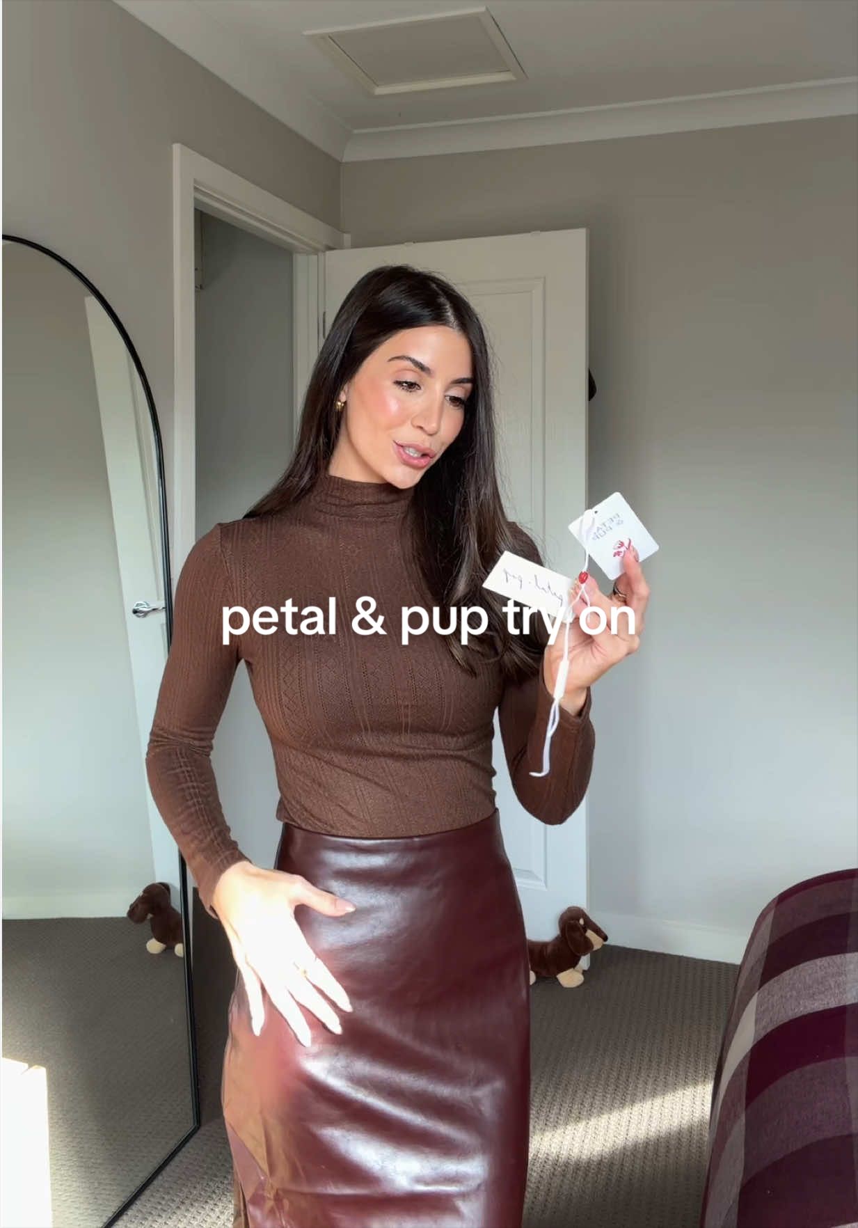 @adelemareee