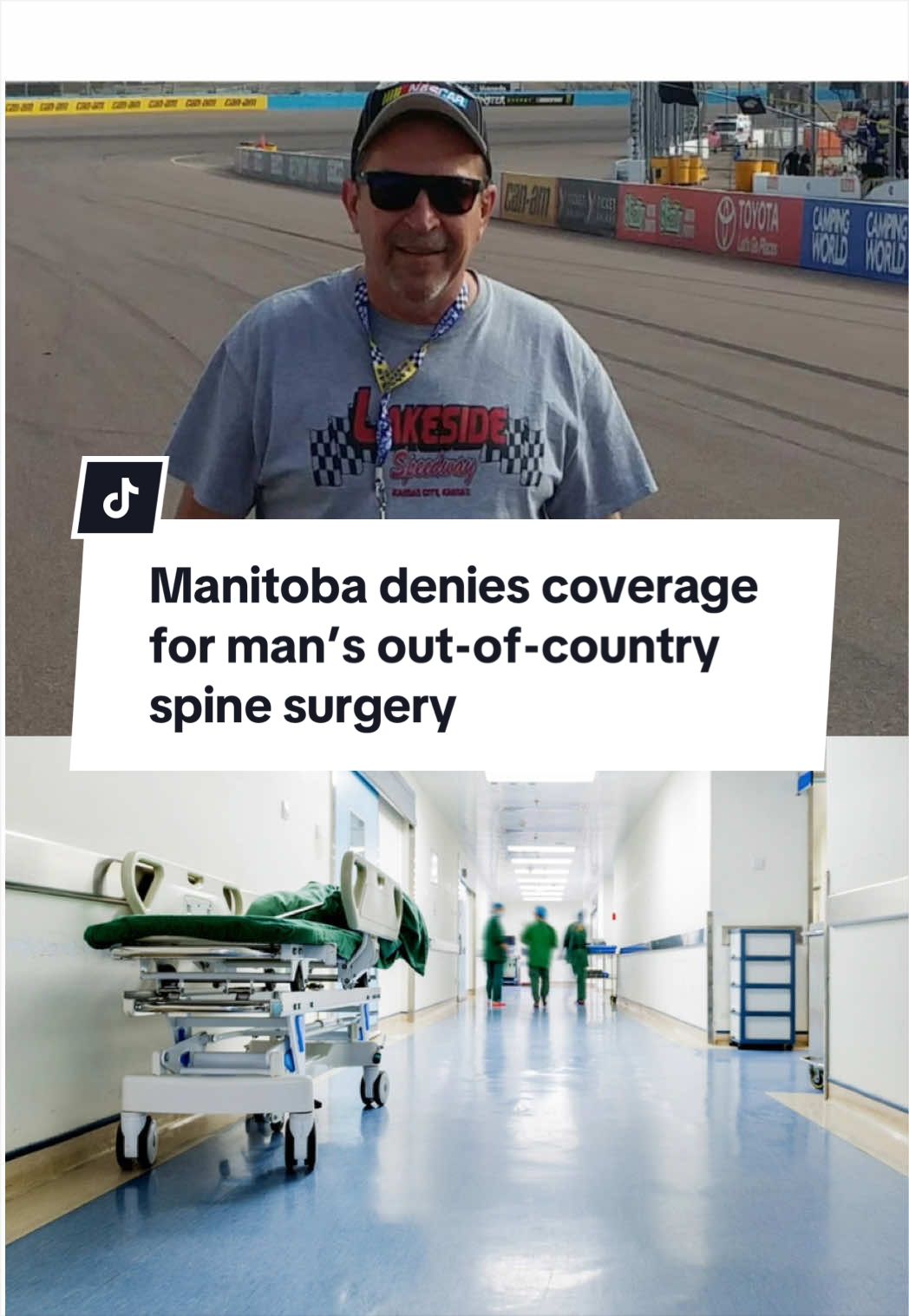 @CBC Manitoba