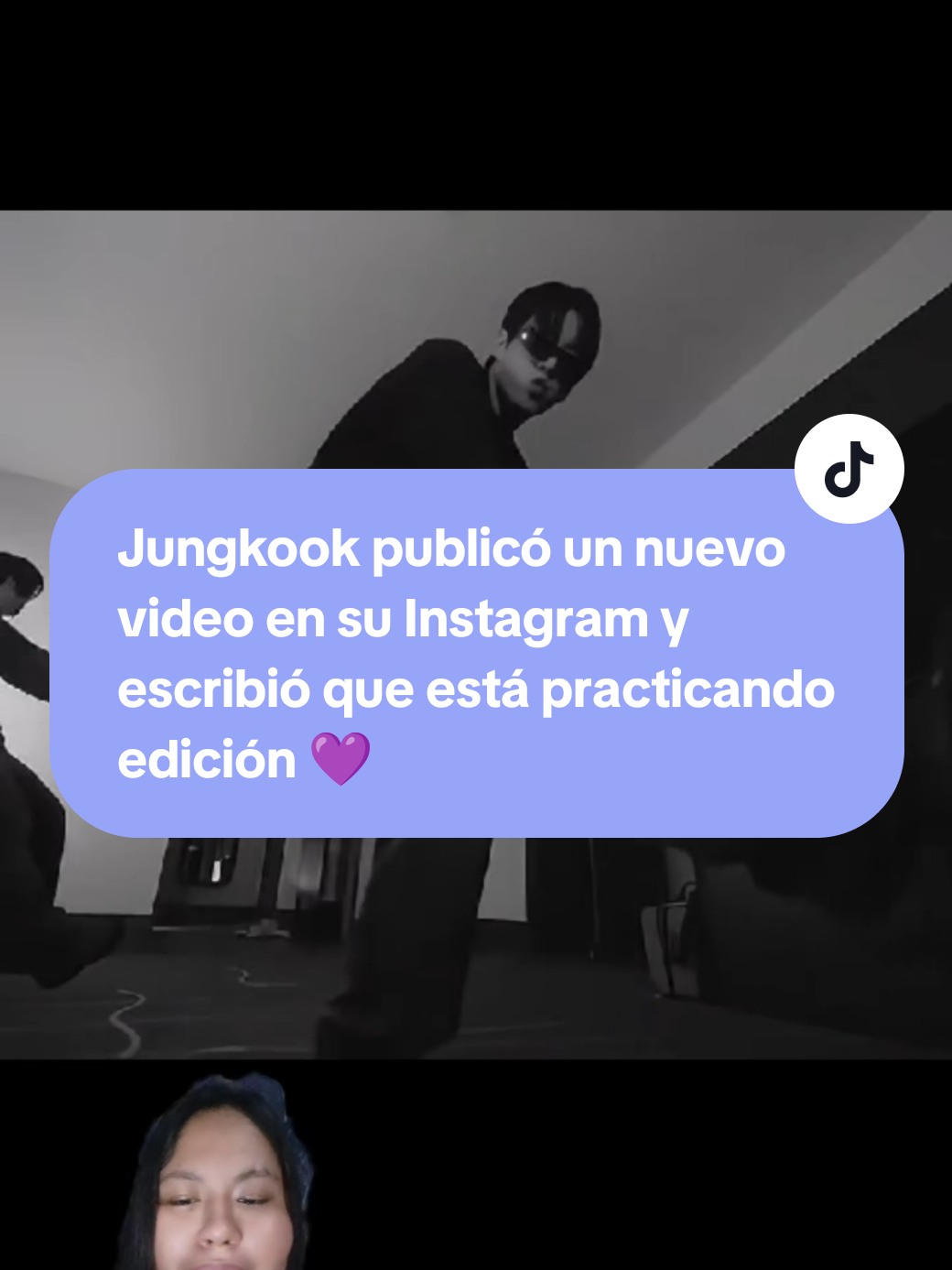 @Roxi Jami💜🇰🇷