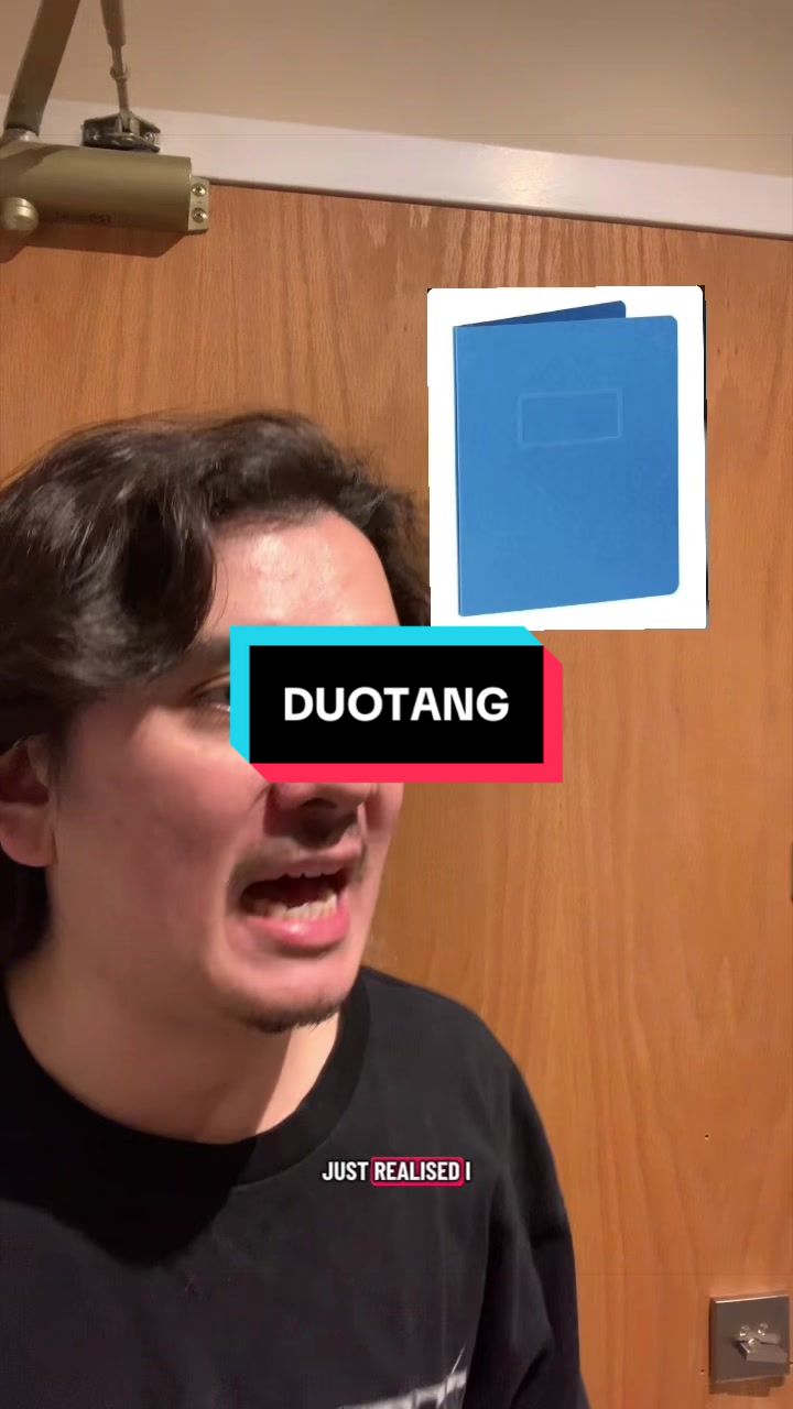 @Andrew Uyeno