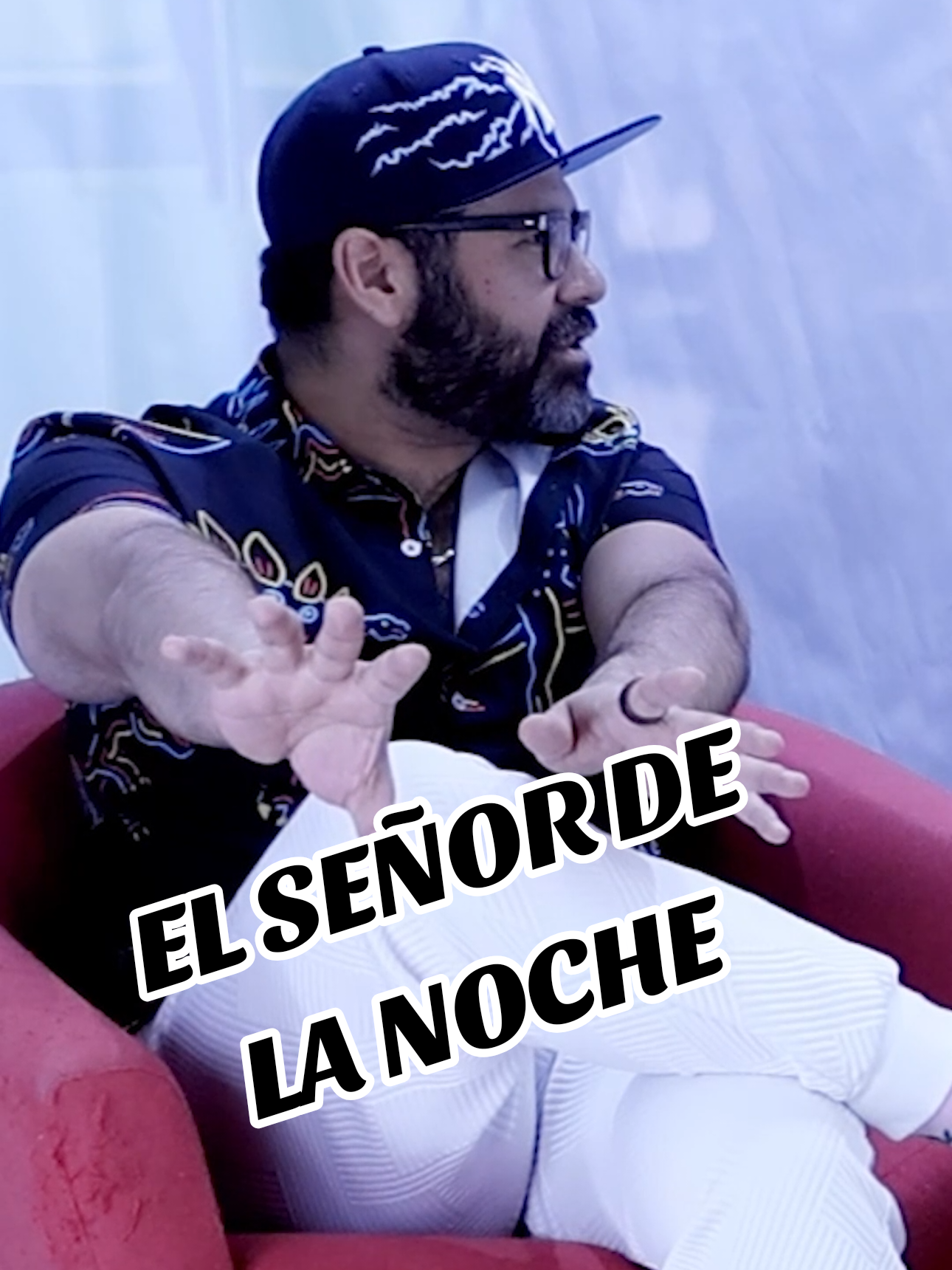 @Mente en Bl4nk0